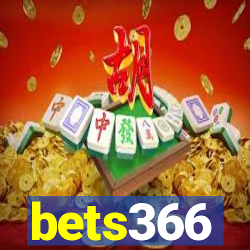 bets366