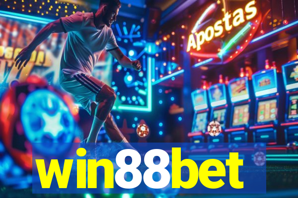 win88bet