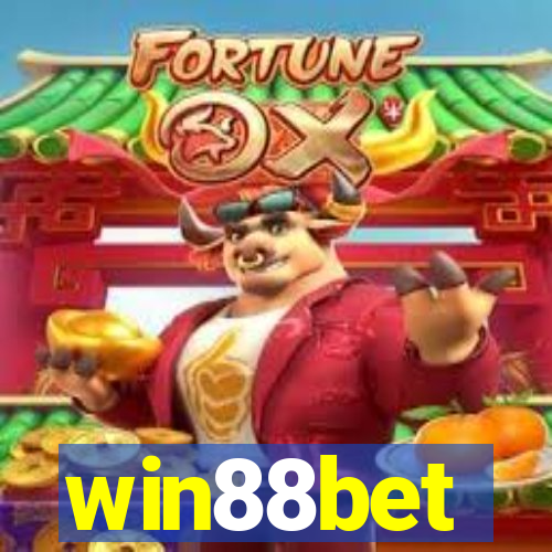 win88bet