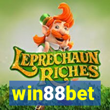 win88bet