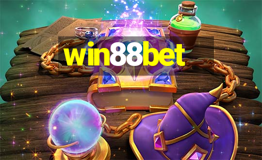 win88bet