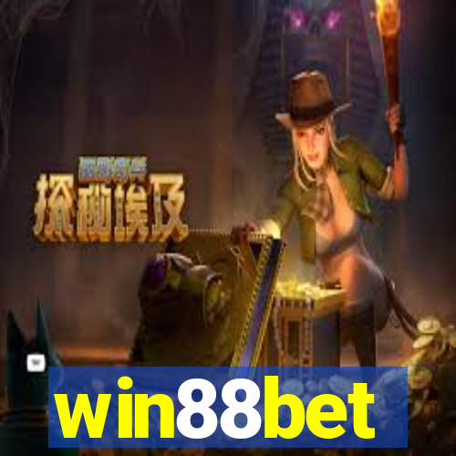 win88bet