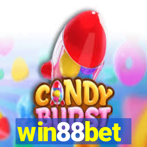 win88bet