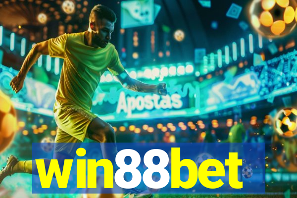 win88bet