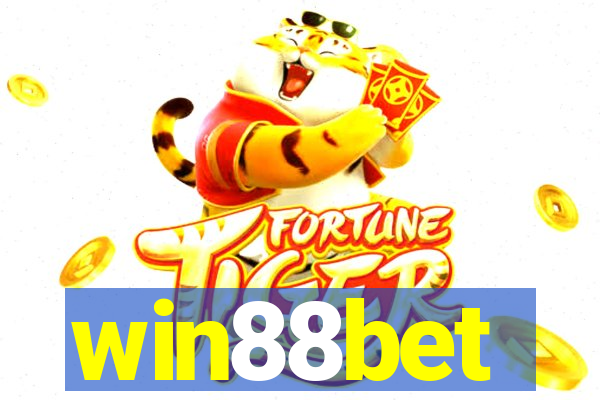 win88bet