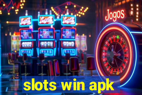 slots win apk