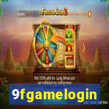 9fgamelogin