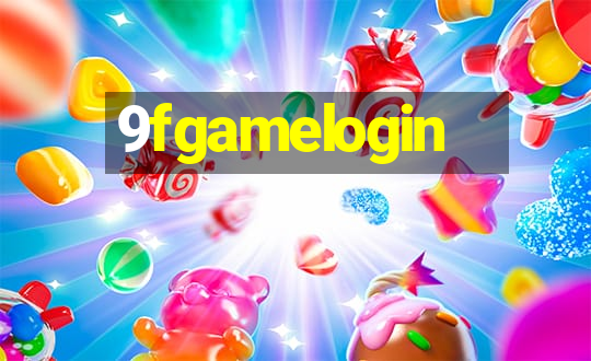 9fgamelogin