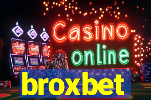 broxbet