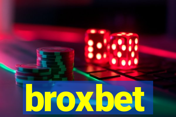 broxbet