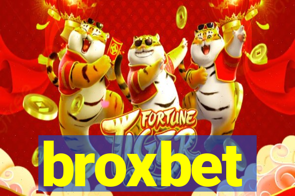 broxbet