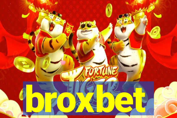 broxbet