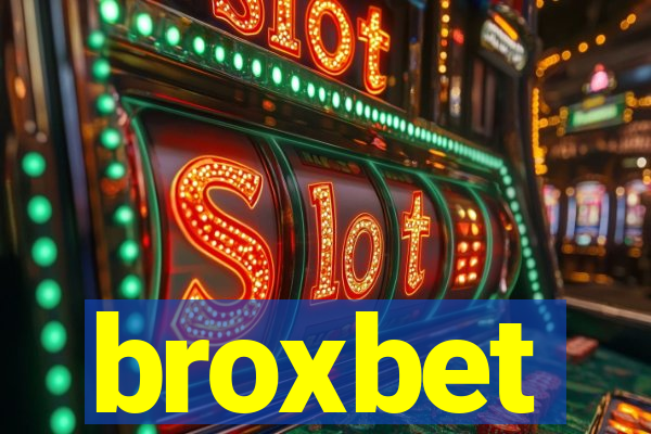 broxbet