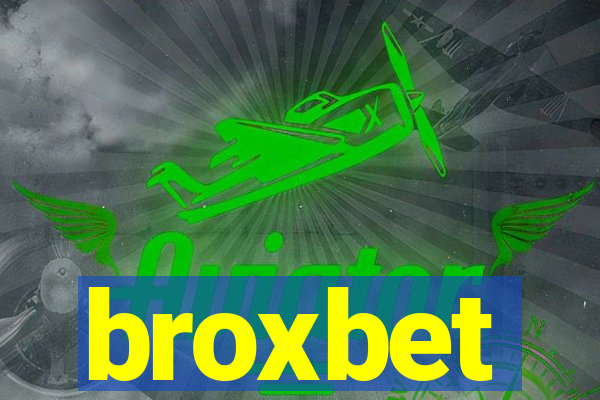 broxbet