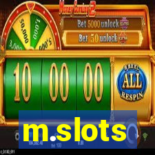 m.slots