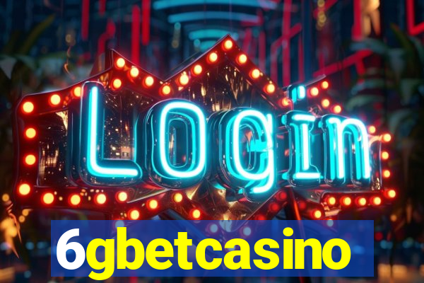 6gbetcasino