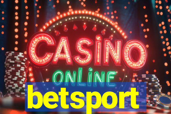 betsport