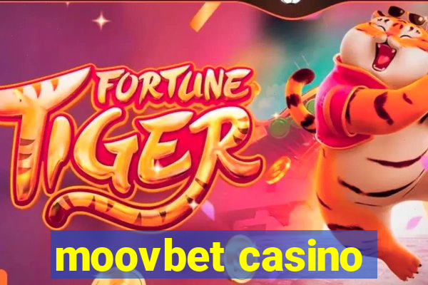 moovbet casino