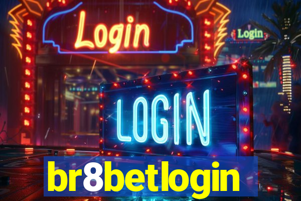 br8betlogin