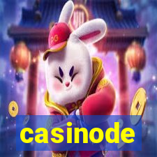 casinode