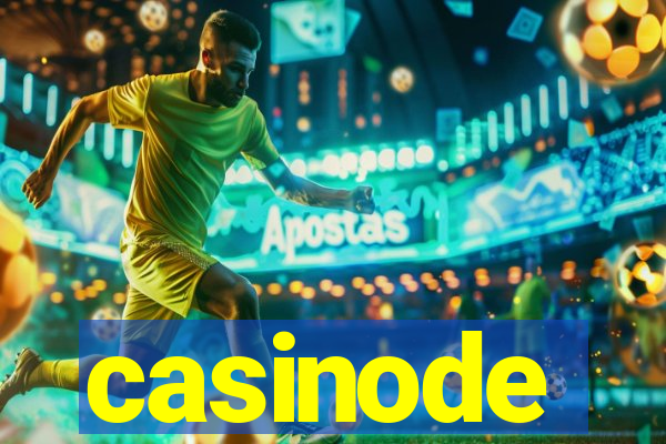 casinode