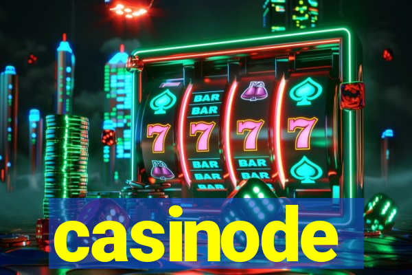 casinode