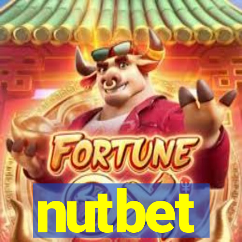 nutbet