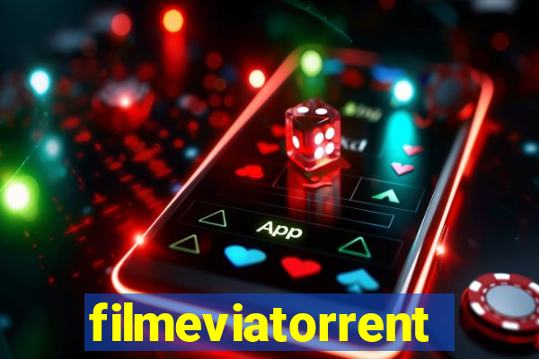 filmeviatorrents