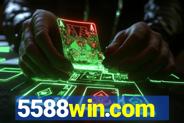 5588win.com