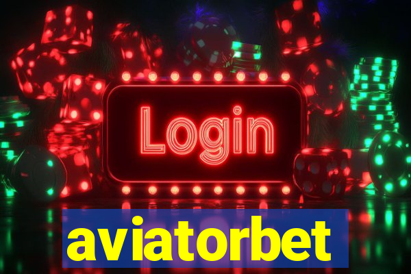 aviatorbet