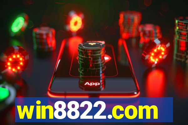 win8822.com