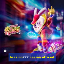 brazino777 casino official