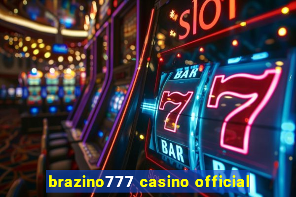 brazino777 casino official