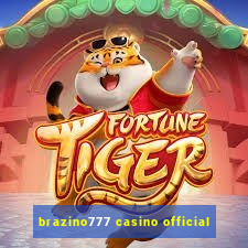 brazino777 casino official