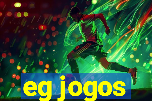 eg jogos