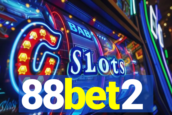 88bet2