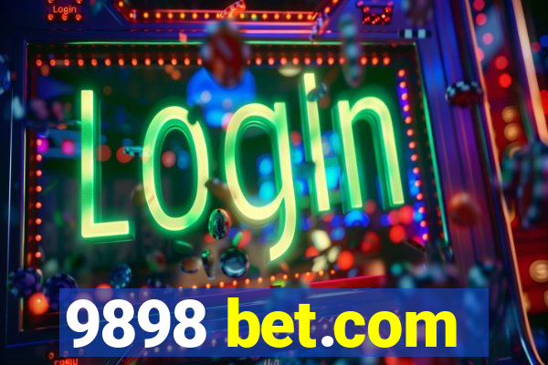 9898 bet.com