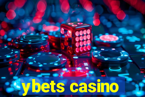 ybets casino