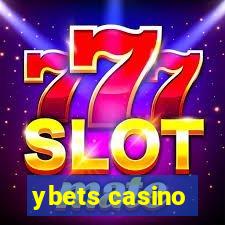 ybets casino