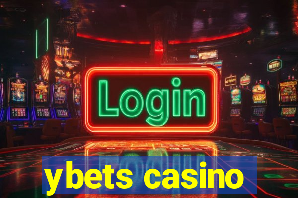 ybets casino