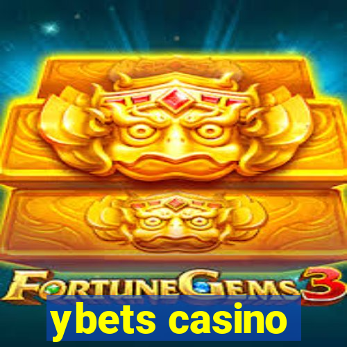 ybets casino