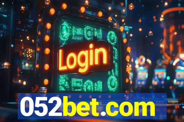 052bet.com