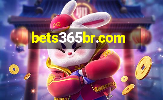 bets365br.com