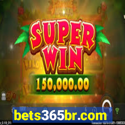 bets365br.com