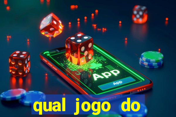 qual jogo do tigrinho é confiável