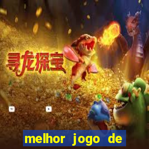 melhor jogo de poker online grátis