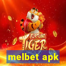 melbet apk