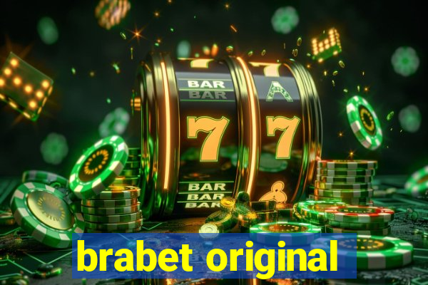 brabet original