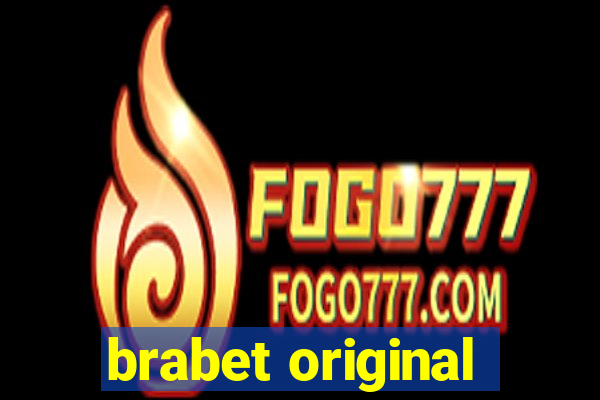 brabet original