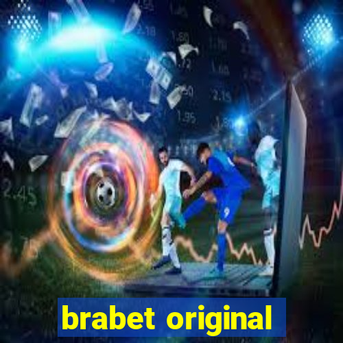 brabet original